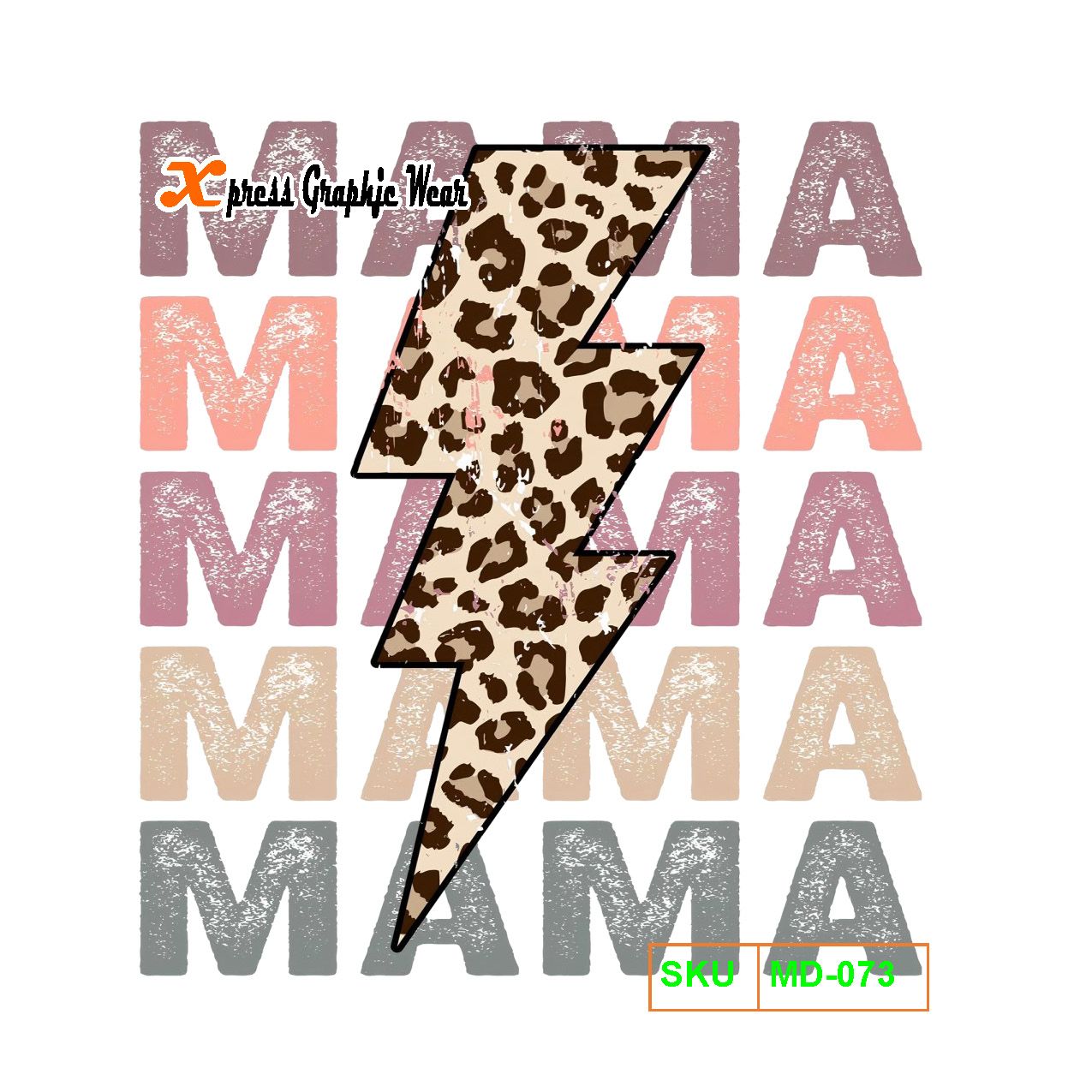 MAMA
