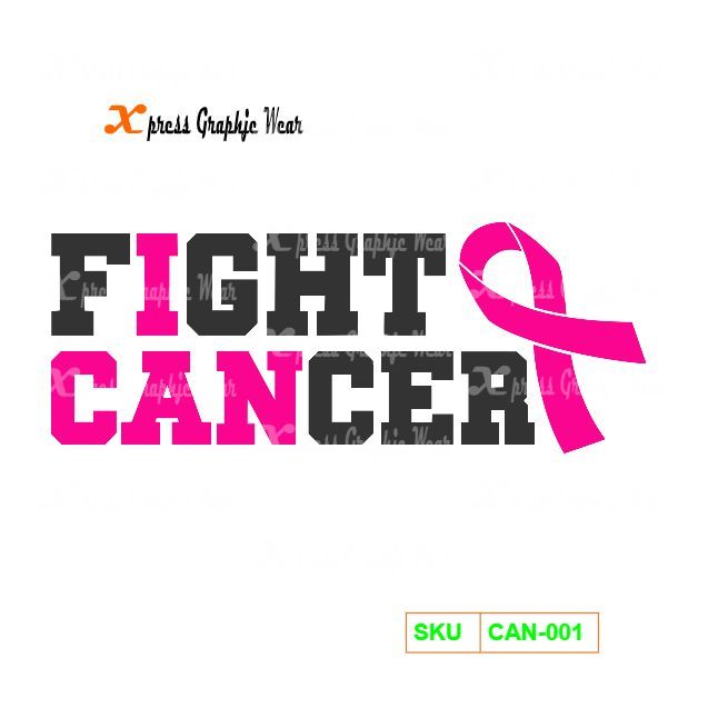 Fight Cancer