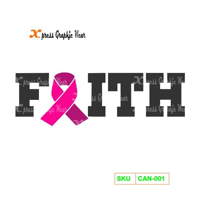 Faith