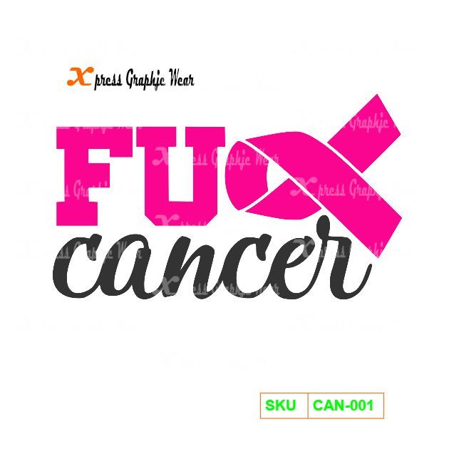 FU Cancer