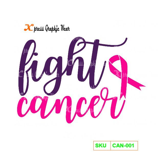 Fight Cancer