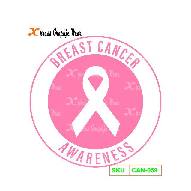 Breast Cancer Awareness