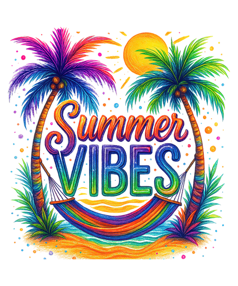 BETA TEMPLATE SUMMER