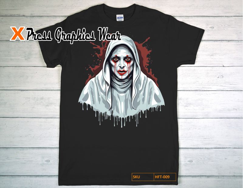 HALLOWEEN POPULAR - FRIGHT HALLOWEEN POPULAR - FRIGHT