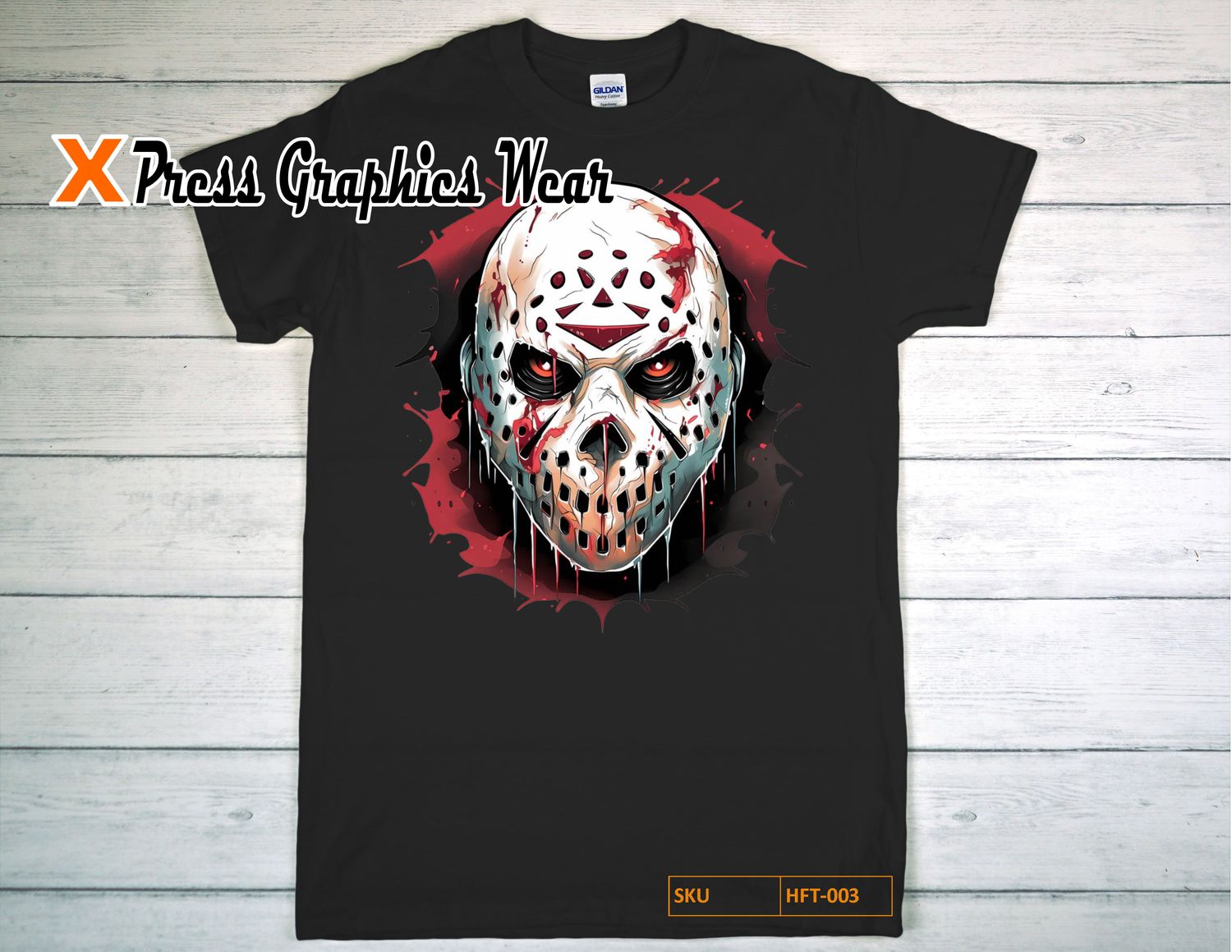 HALLOWEEN POPULAR - FRIGHT