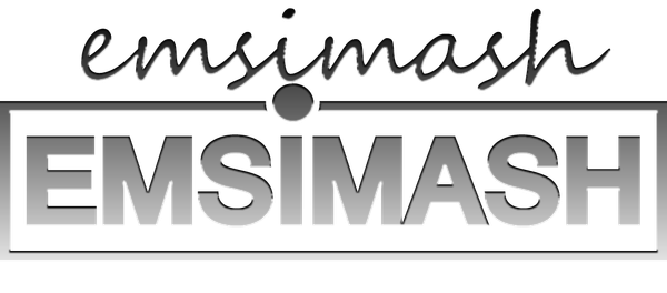 Emsimash