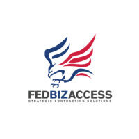 FedBizAccess