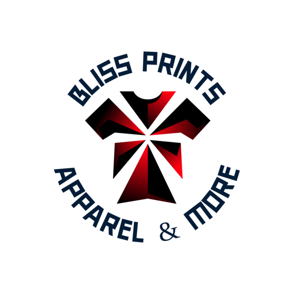 Bliss Prints Apparel & More