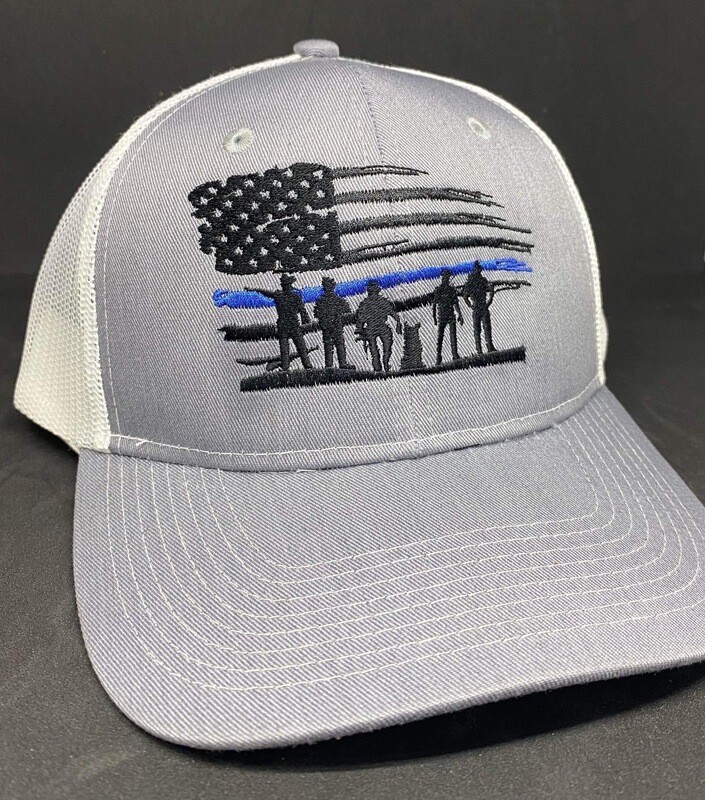 Hats