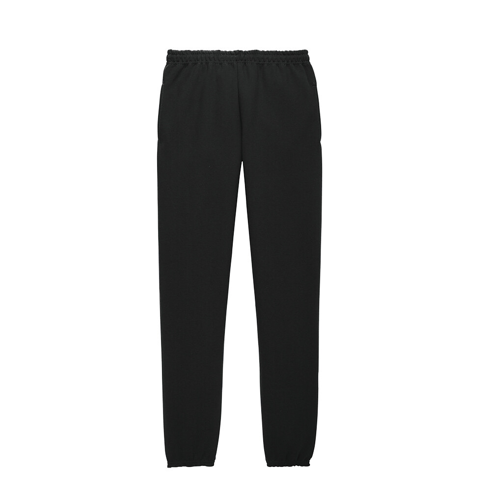 Class of 2023 (stacked) - (choose your year) - Sweatpants/Joggers