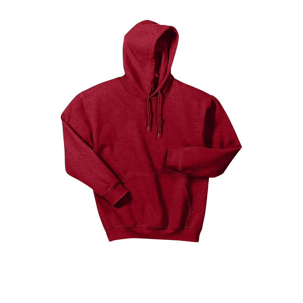 Master Baiter - Hoodie