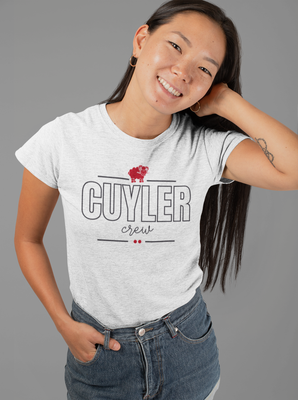 Classic Tee