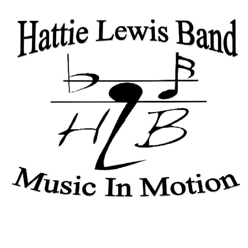 Hattie Lewis Band