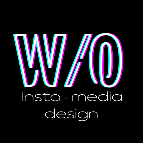 Witty Otter Media