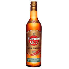 Ron Havana club  700 ml