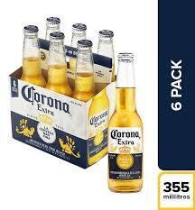Corona 355 x6