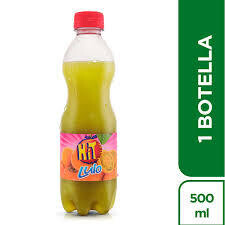 Jugo hit Luli 500 ml