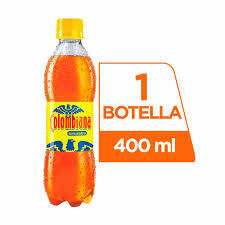 Colombiana 400 ml
