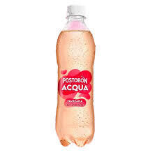 Acqua manzana