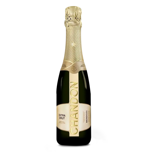 Chandon extra brut