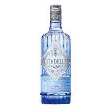 Gin Citadelle