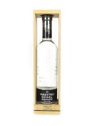 Maestro dobel