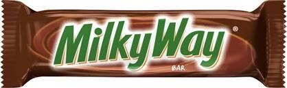 Milkyway