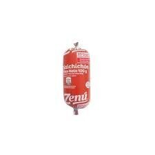 Salchichon zenu 100 gra