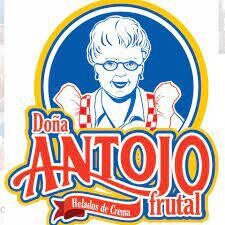 HELADO ANTOJO FRUTAL LULO