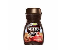 NESCAFE TRADICIONAL 85gr