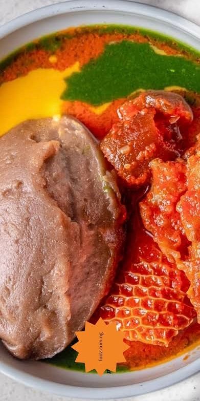 PERFECT AMALA