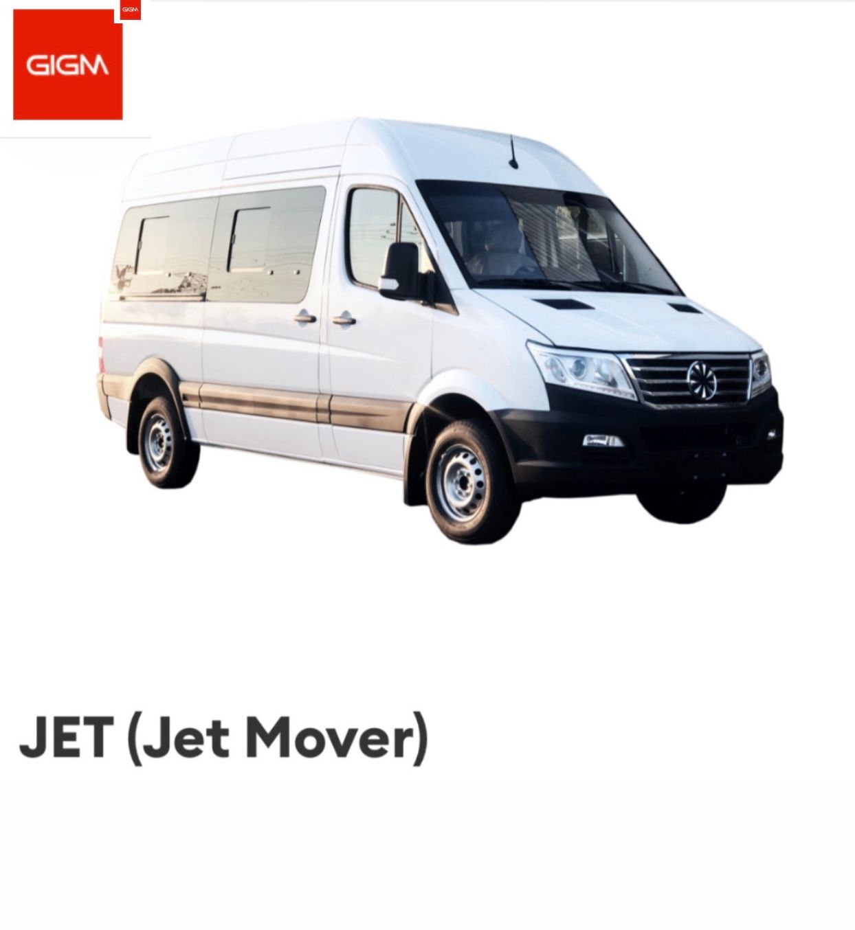 INTER STATE TRAVEL