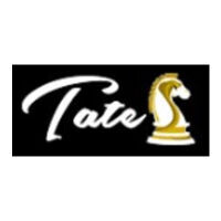 Online Store