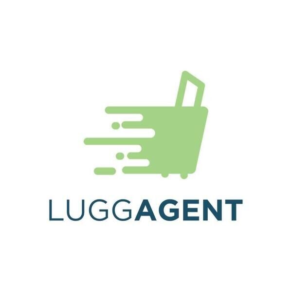 LuggAgent 行李特工