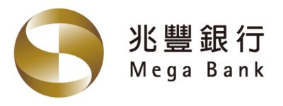 MEGA Bank