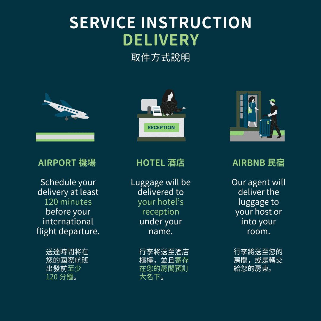 Denmark Hotel To Hotel - Same Day