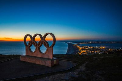 Explore the Paris Olympics A Comprehensive Guide to the 2024 Games