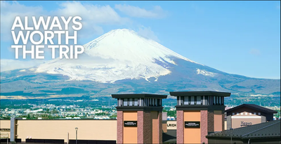 2024 Tokyo Suburban Shopping Guide: Unmissable Outlets