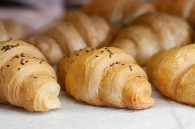 Paris Food Guide: Savoring Classic Duck Confit, Escargot, Mussels, Macarons, and Croissants