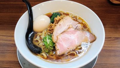 The Ultimate Ramen Guide in Tokyo, Japan