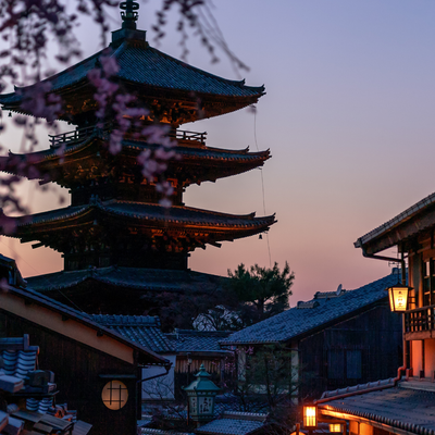 京都