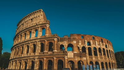 Rome and Vatican City Travel Guide: Exploring the Dual Charms of History and Religion