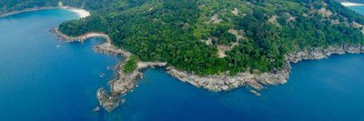 Discover the Wonders of Phuket Thailand’s Island Paradise