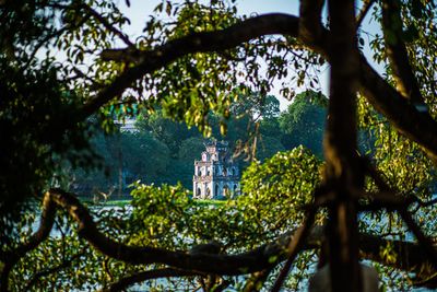 Vietnam Travel Guide: Hanoi and Ho Chi Minh City Twin City Tour