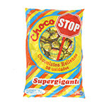 Chocostop x30