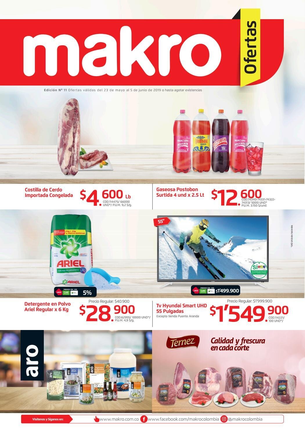 Veleño bombonera x150