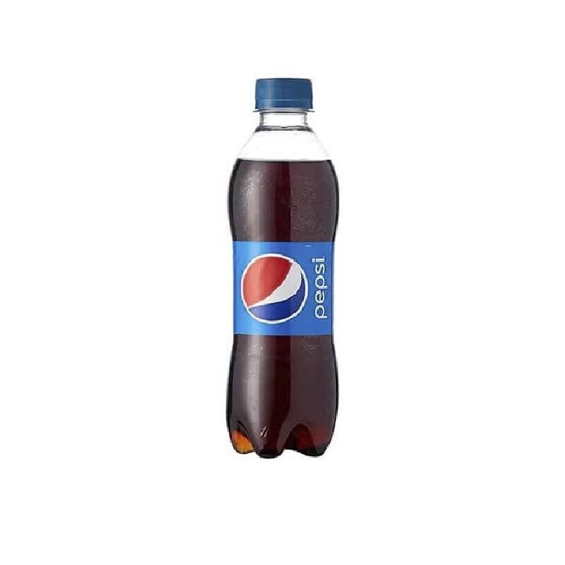 Postobon pepsi x250ml