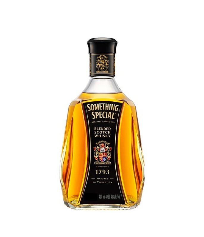 Whisky something x700