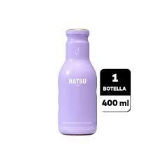 Te hatsu x400 ml