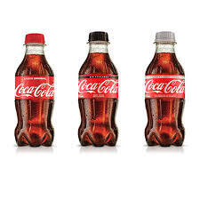 Coca cola fmini x250ml